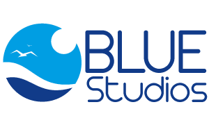 Blue Studios Chania